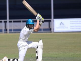 How Do You Play Cricket? Rules, Basics, and What Cricket Is All About