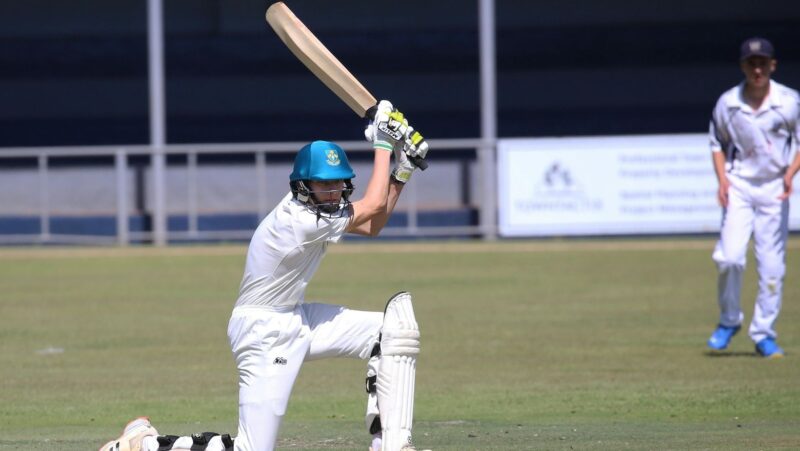 How Do You Play Cricket? Rules, Basics, and What Cricket Is All About