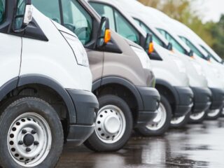 Why Insured Auto Transport Services Protect You From Hidden Risks