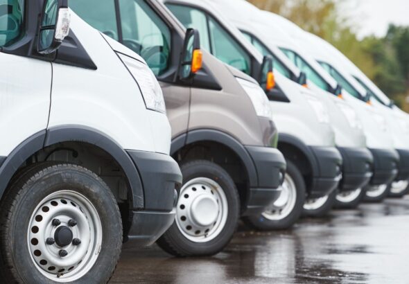 Why Insured Auto Transport Services Protect You From Hidden Risks