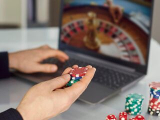 No More “Pending” Payouts: Navigating Reliable Online Casinos in Australia for 2026