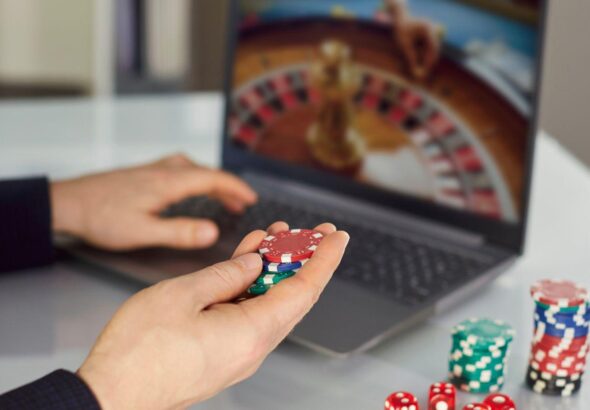 No More “Pending” Payouts: Navigating Reliable Online Casinos in Australia for 2026