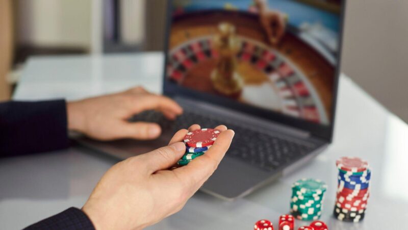 No More “Pending” Payouts: Navigating Reliable Online Casinos in Australia for 2026