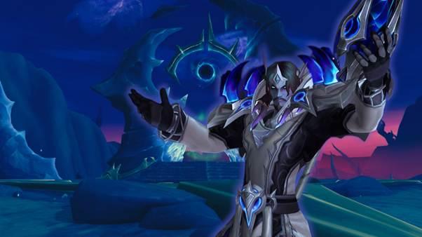 Midnight Season 1 Race to World First Overview