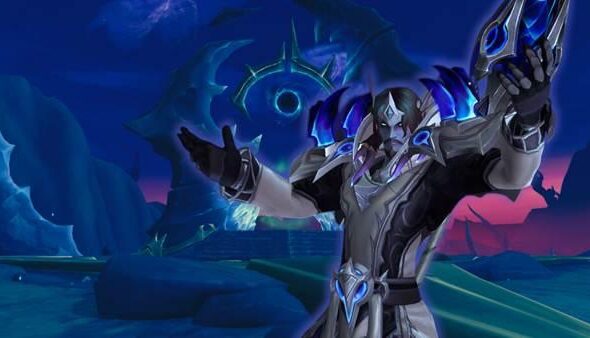 Midnight Season 1 Race to World First Overview