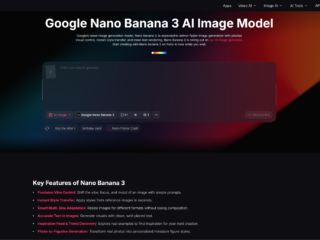 How to Use Pollo AI Nano Banana 3 for Educational Graphics Assets