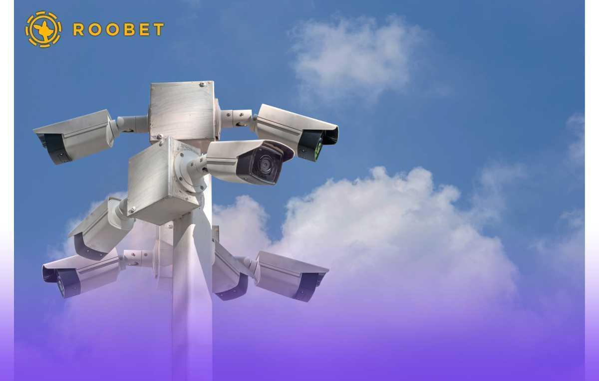 roobet cctv games, live casino experience, online live casino, roobet gambling, live dealer games, cctv casino games, best live casino sites, real-time casino games, roobet casino review, live betting casino