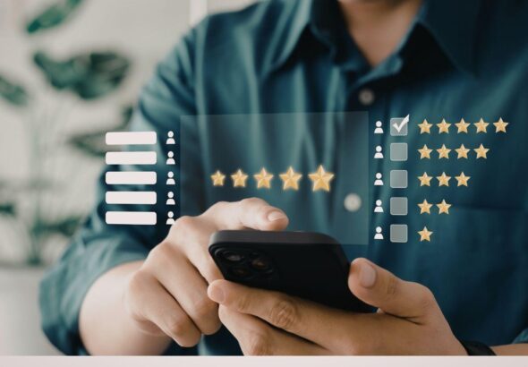 Aerobet.com – Platform Overview and Key Features