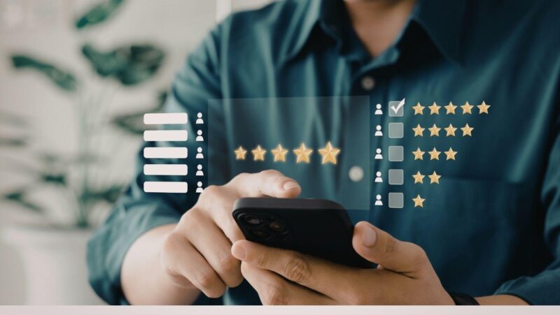 Aerobet.com – Platform Overview and Key Features