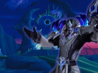 Midnight Season 1 Race to World First Overview