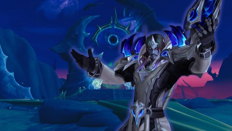 Midnight Season 1 Race to World First Overview