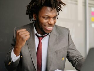 Free Slot Games with Themed Experiences