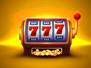 Easy Tips To Navigate Slot Games With More Confidence