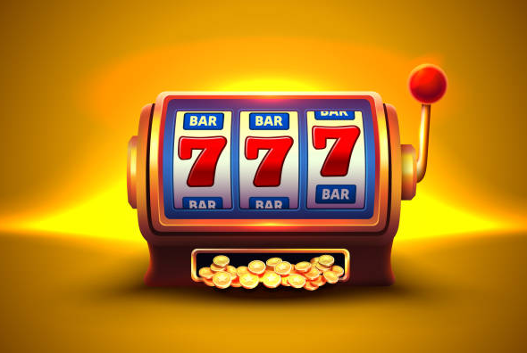 Easy Tips To Navigate Slot Games With More Confidence