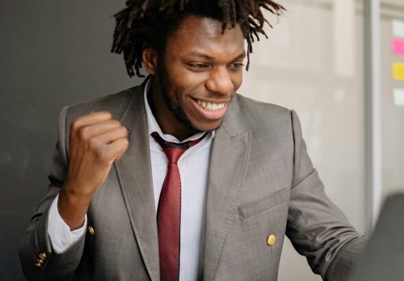 Free Slot Games with Themed Experiences