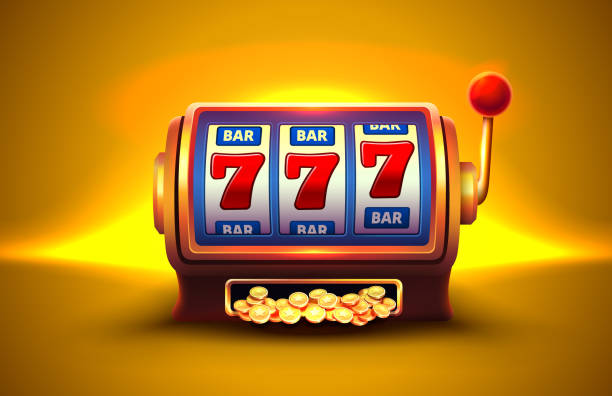 Easy Tips To Navigate Slot Games With More Confidence