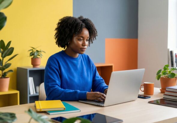 Why Are Millions of Users Switching to WPS Office in 2026?