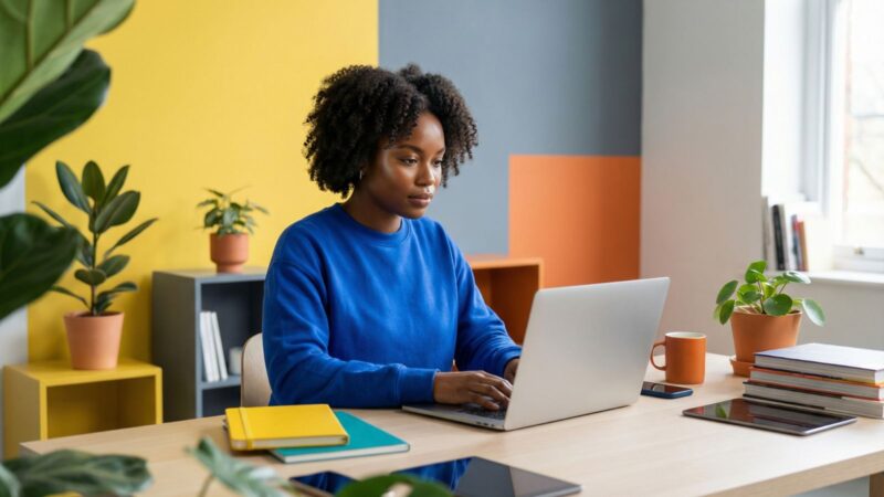 Why Are Millions of Users Switching to WPS Office in 2026?