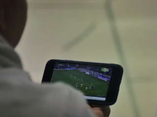 How Online Betting Platforms Are Transforming the Modern Sports Experience