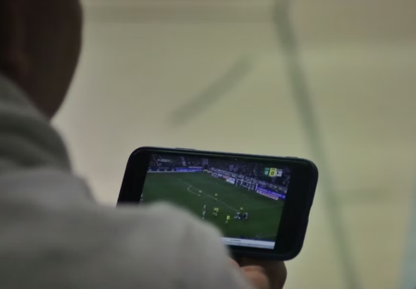 How Online Betting Platforms Are Transforming the Modern Sports Experience