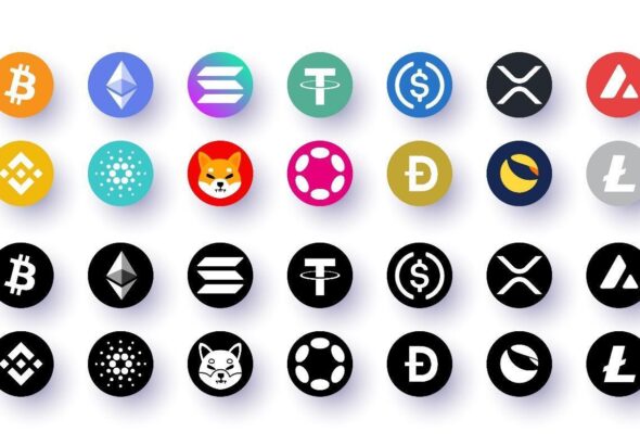 Is Adding Cryptocurrency To Your Portfolio A Good Idea?
