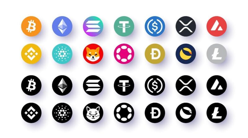 Is Adding Cryptocurrency To Your Portfolio A Good Idea?