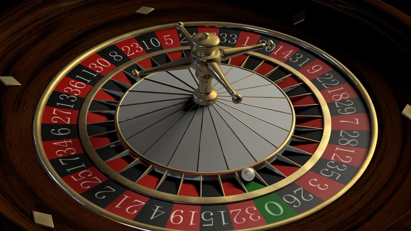 canadian roulette sites, best canadian roulette casinos, online roulette canada, canadian roulette gambling, canadian live roulette sites, top canadian roulette platforms, canada online casino roulette, secure canadian roulette sites, canadian roulette betting, canadian roulette app