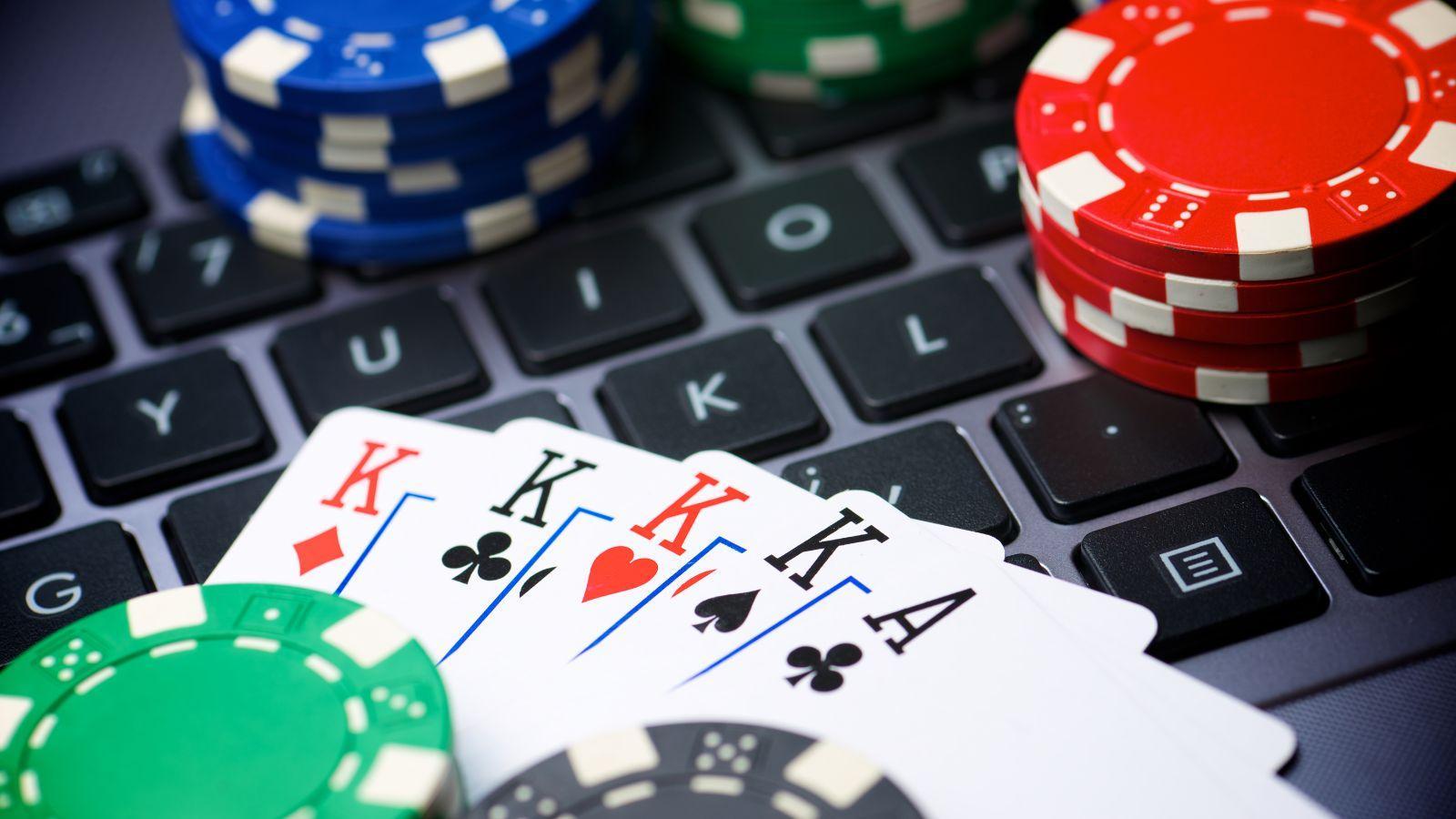 digital video poker, multi-hand video poker strategies, online video poker platforms, best video poker sites, mobile video poker apps, video poker payout percentages, live video poker platforms, video poker game guides, best platform for video poker, multi-hand poker strategy