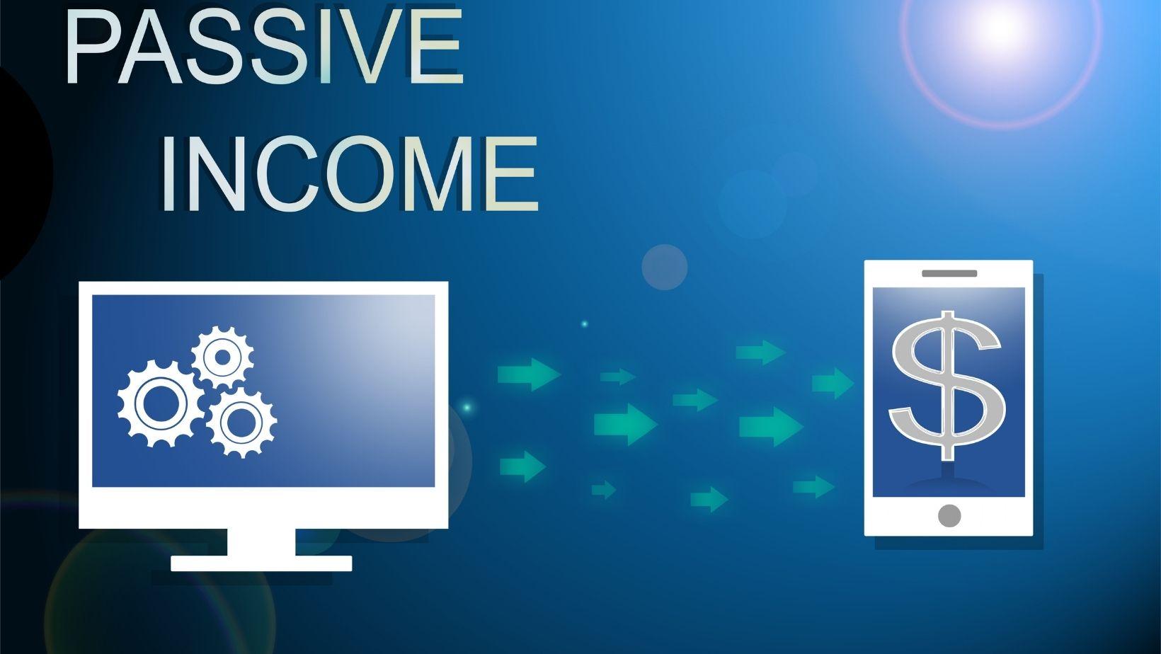 passive income apps, earn money from phone, best money making apps, mobile income strategies, passive income solutions, apps for extra cash, phone earning tips, monetize mobile device, top income apps 2023, location-specific earning apps