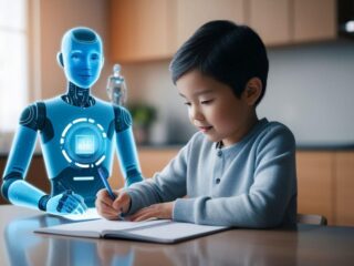 How to Generate an Image With Grok Imagine AI