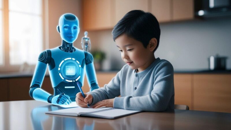 How to Generate an Image With Grok Imagine AI