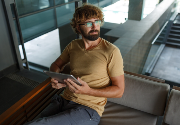 What the Proliferation of Choice Actually Tells Us About the Modern Consumer