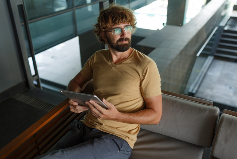 What the Proliferation of Choice Actually Tells Us About the Modern Consumer