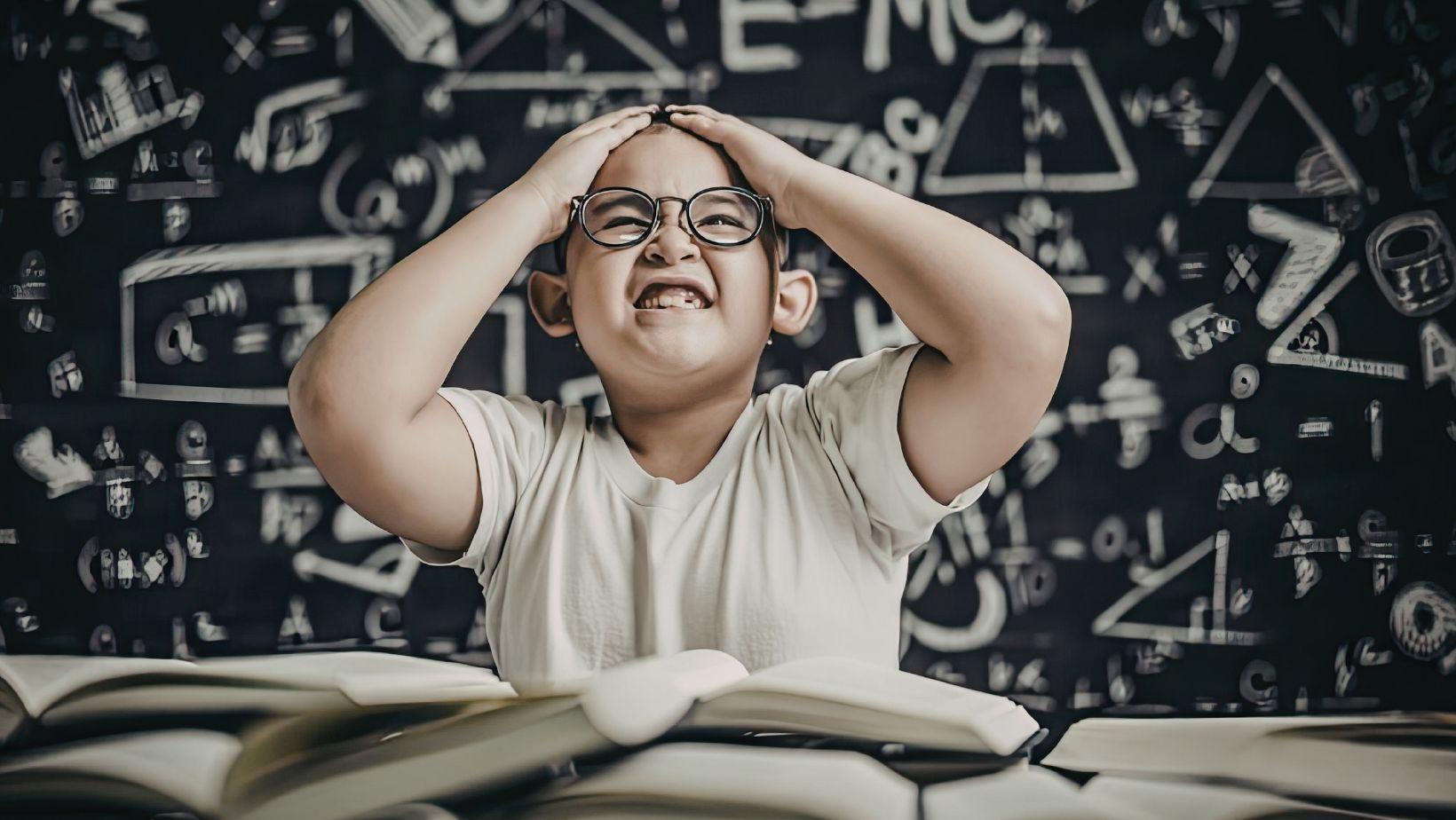 online math tutoring, 1 on 1 math tutor, math anxiety help, kids math support, virtual math coaching, math tutoring for children, personalized math tutoring, homeschool math assistance, online tutoring for math confidence, remote math coaching