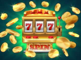 How Audio Design Adds Value to Slot Games
