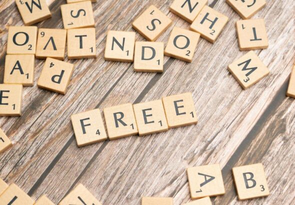 free daily word games, translation pro word games, word game alternatives, online vocabulary games, language learning games, vocabulary puzzle challenges, daily word puzzle, multiplayer word games, educational word games, word games for language learners