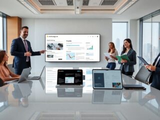 Email For Your Electronic Magazine: A Practical Guide To Build Loyalty And Open Rates In 2026