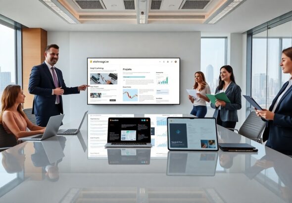Email For Your Electronic Magazine: A Practical Guide To Build Loyalty And Open Rates In 2026