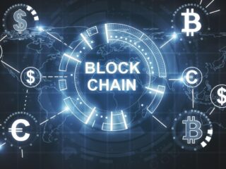 Blockchain Identity Layers Are Reshaping How Crypto Users Authenticate
