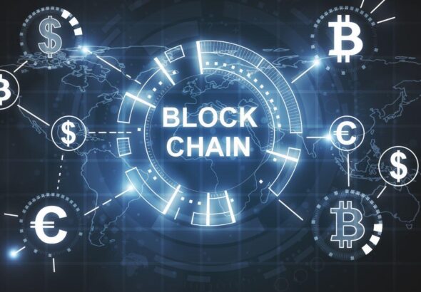 blockchain identity, crypto user authentication, blockchain identity layers, decentralized identity solutions, blockchain login security, crypto authentication methods, digital identity blockchain, blockchain identity management, crypto user verification, decentralized authentication systems