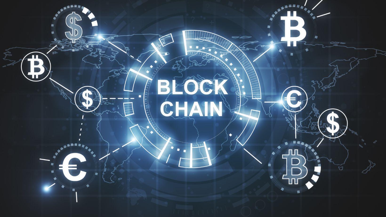 blockchain identity, crypto user authentication, blockchain identity layers, decentralized identity solutions, blockchain login security, crypto authentication methods, digital identity blockchain, blockchain identity management, crypto user verification, decentralized authentication systems