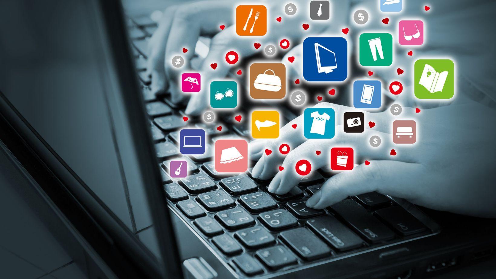 digital ecosystem online platforms, online platform expansion, digital ecosystem trends, modern online platform development, online marketplace growth, digital ecosystem strategy, internet platform innovation, online platform technologies, digital economy platforms, user engagement online