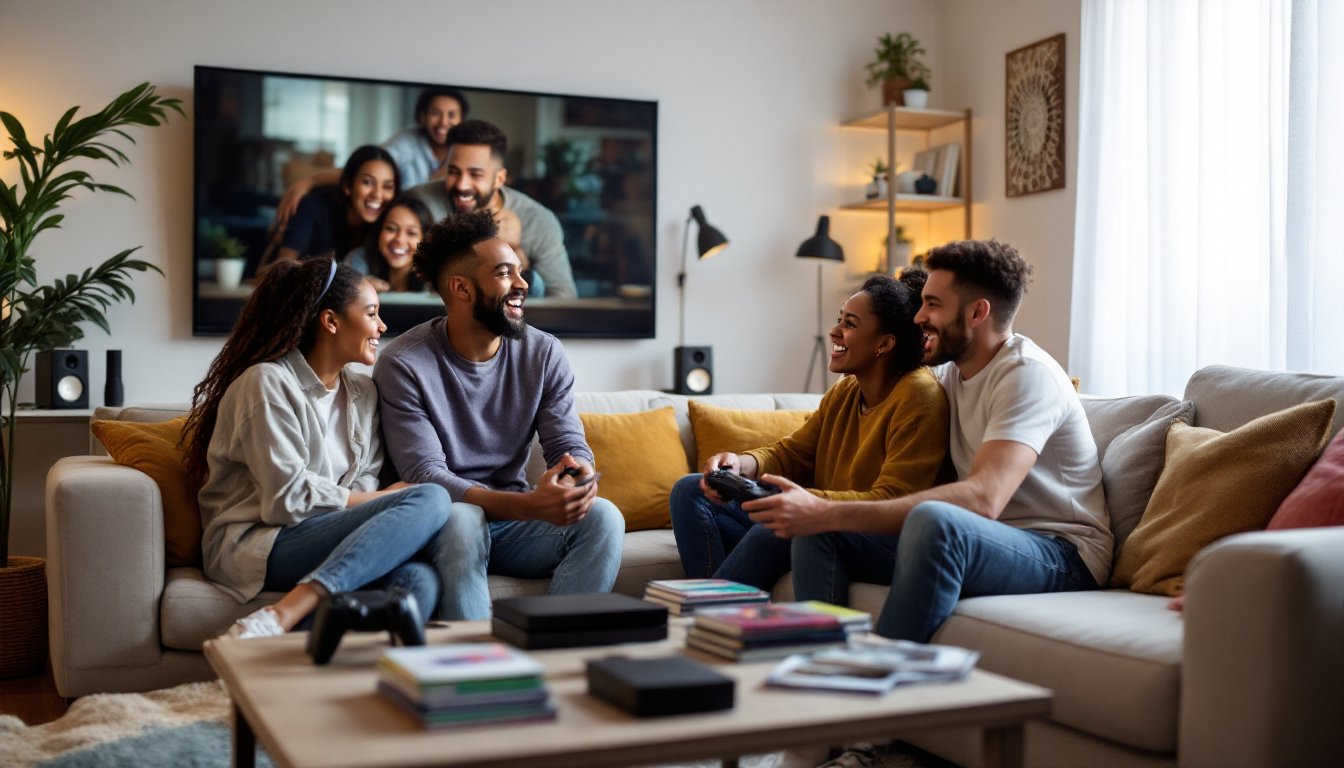 elmagamuse entertainment tips by electronmagazine