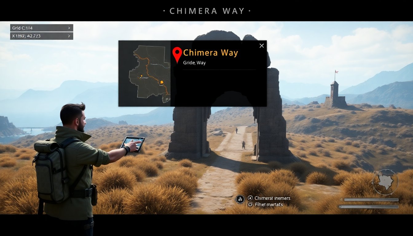 location of chimera way mythic plains pantaia electronmagazine