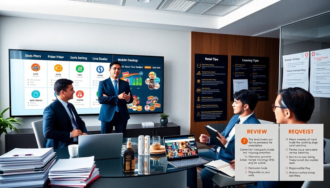 exploring popular online gambling game electronmagazine