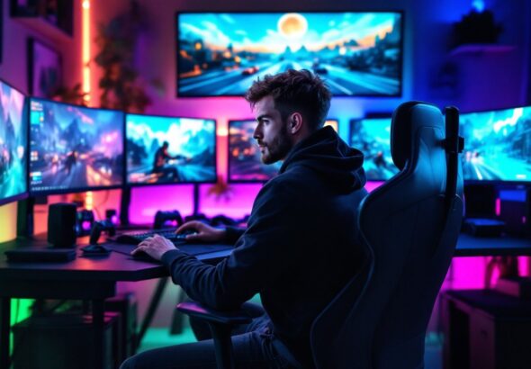 electronmagazine .com games
