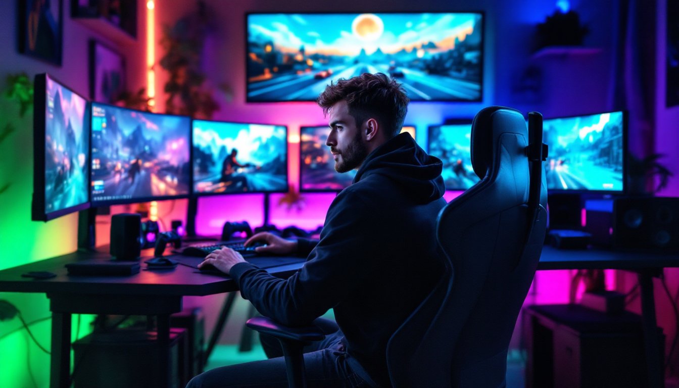 electronmagazine .com games