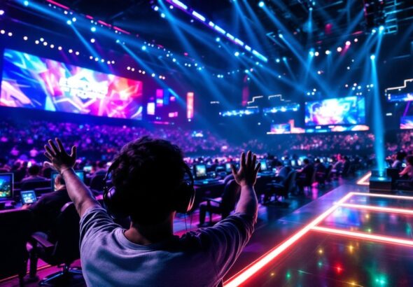 emgamingworld overview by electronmagazine