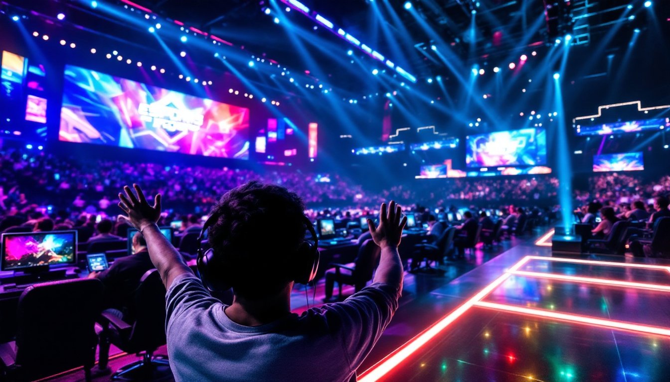emgamingworld overview by electronmagazine