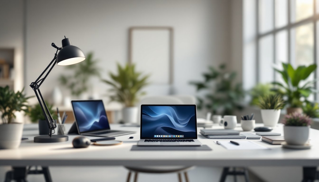 electron-magazine.com